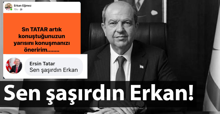 ozgur_gazete_kibris_ersin_tatar_erkan_egmez