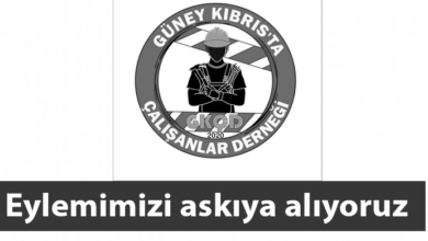 ozgur_gazete_kibris_gkçd_eylem_askiya_alindi