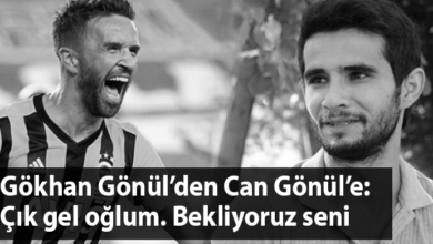 ozgur_gazete_kibris_gokhan_gonul_can_gonul_aciklama