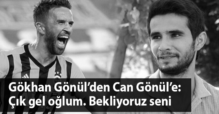ozgur_gazete_kibris_gokhan_gonul_can_gonul_aciklama