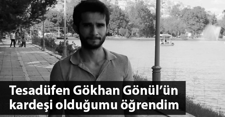 ozgur_gazete_kibris_gokhan_gonul_kardes_iddia