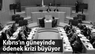 ozgur_gazete_kibris_güney_siyasi_partiler_ödenek