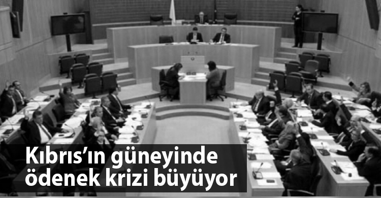 ozgur_gazete_kibris_güney_siyasi_partiler_ödenek