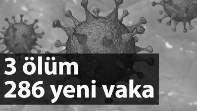 ozgur_gazete_kibris_guney_vaka_covid