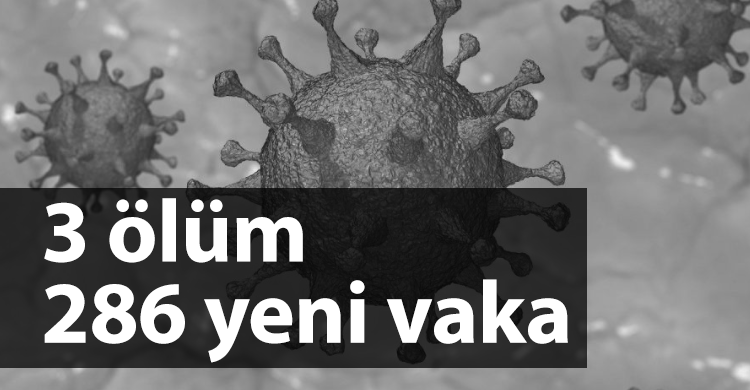 ozgur_gazete_kibris_guney_vaka_covid