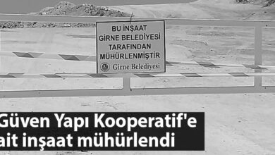 ozgur_gazete_kibris_guven_yapi