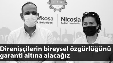 ozgur_gazete_kibris_harmanci_aciklama_ltb_kadin_siginma_evi