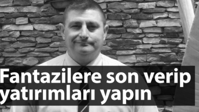 ozgur_gazete_kibris_hasan_ulas_altiok_elektrik_zam