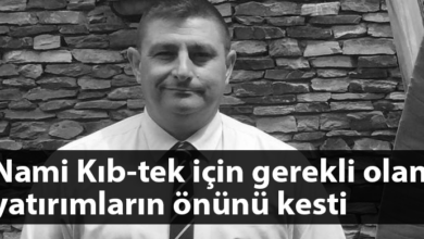 ozgur_gazete_kibris_hasan_ulas_altiok_ozdil_nami