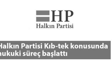 ozgur_gazete_kibris_hp