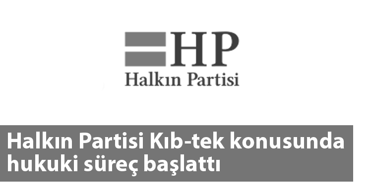 ozgur_gazete_kibris_hp