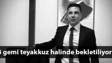 ozgur_gazete_kibris_huseyin