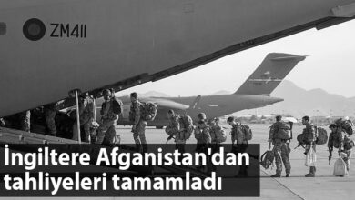 ozgur_gazete_kibris_ingiltere_afganistan_tahliye
