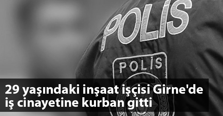 ozgur_gazete_kibris_is_cinayeti