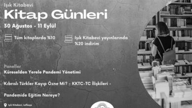 ozgur_gazete_kibris_isik_kitabevi_kitap_gunleri