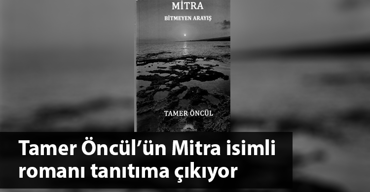 ozgur_gazete_kibris_isisk_kitabevi_tanitim