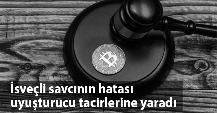 ozgur_gazete_kibris_isvec_savci_hata_bitcoin