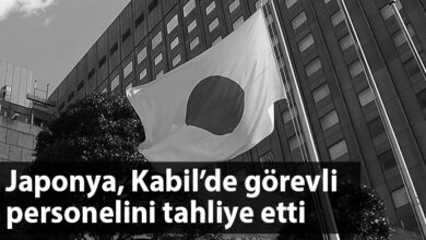 ozgur_gazete_kibris_jaonya_tahliye_kabil