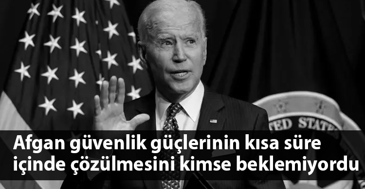 ozgur_gazete_kibris_joe_biden_afganistan_aciklama