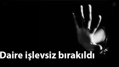 ozgur_gazete_kibris_kadin_siddet