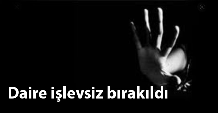 ozgur_gazete_kibris_kadin_siddet