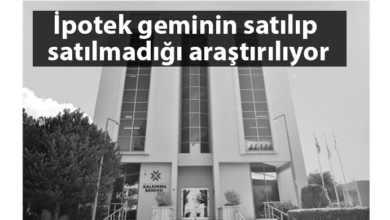 ozgur_gazete_kibris_kalkinma_bankasi