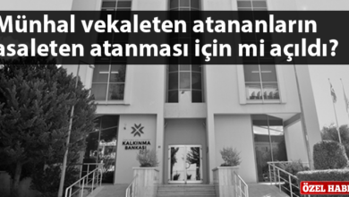 ozgur_gazete_kibris_kalkinma_bankasi_munhal