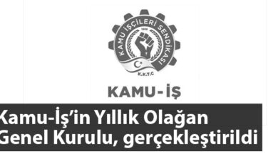 ozgur_gazete_kibris_kamu_is