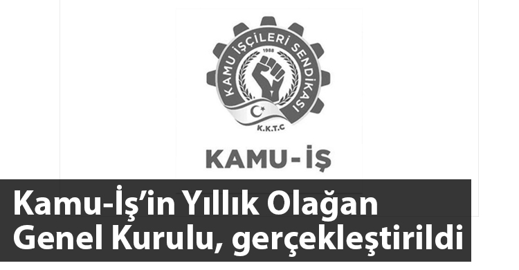 ozgur_gazete_kibris_kamu_is