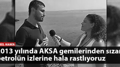 ozgur_gazete_kibris_karpaz_petrol_sizintisi_aksa_firat_borak