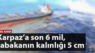 ozgur_gazete_kibris_karpaz_petrol_sizintisi_suriye_
