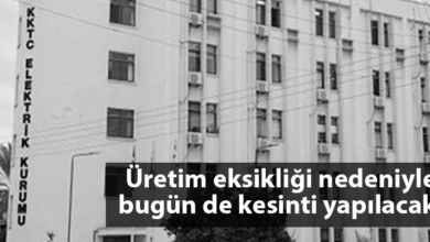 ozgur_gazete_kibris_kesinti