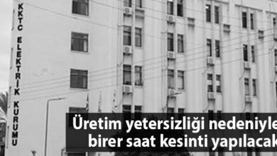 ozgur_gazete_kibris_kib_tek