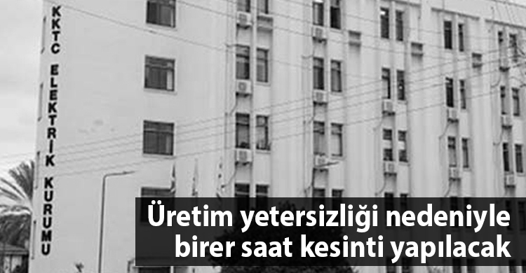 ozgur_gazete_kibris_kib_tek