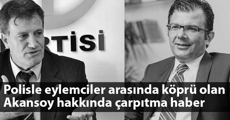 ozgur_gazete_kibris_kib_tek_asim_akansoy_erhan_arikli_eylem