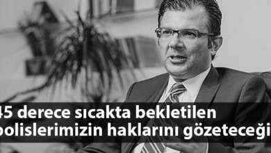 ozgur_gazete_kibris_kib_tek_asim_akansoy_erhan_arikli_eylem_polis