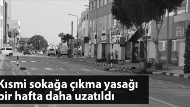 ozgur_gazete_kibris_kısmi
