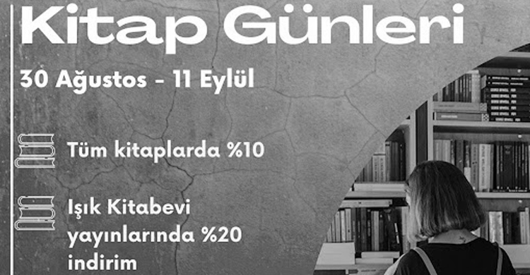 ozgur_gazete_kibris_kitap