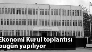 ozgur_gazete_kibris_kurul
