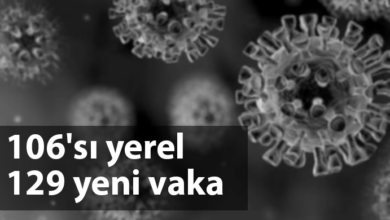 ozgur_gazete_kibris_kuzey_vaka