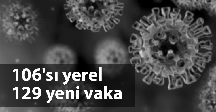 ozgur_gazete_kibris_kuzey_vaka