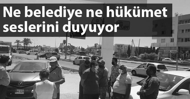 ozgur_gazete_kibris_magusa_belediyesi_maas_personel