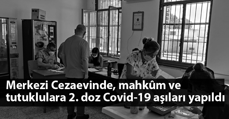 ozgur_gazete_kibris_mahkum