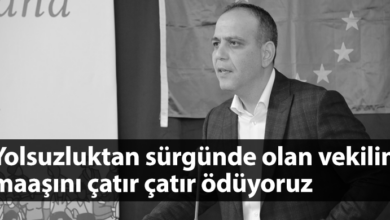 ozgur_gazete_kibris_mehmet_harmanci_yolsuzluk_rusvet