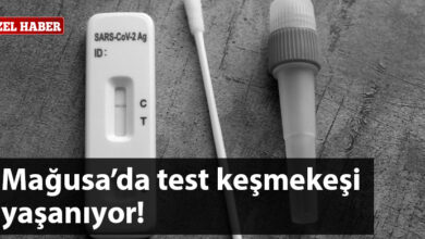 ozgur_gazete_kibris_mgusa_test_kesmekesi