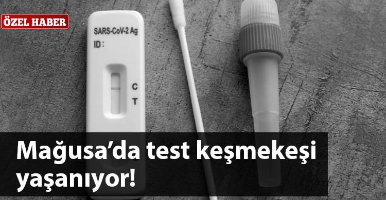 ozgur_gazete_kibris_mgusa_test_kesmekesi