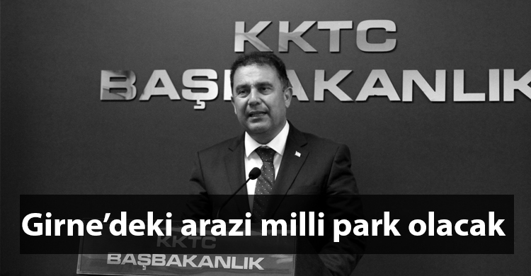 ozgur_gazete_kibris_milli park