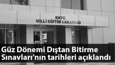 ozgur_gazete_kibris_milli_egitim_bakanligi_aciklama