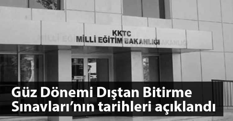 ozgur_gazete_kibris_milli_egitim_bakanligi_aciklama