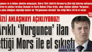 ozgur_gazete_kibris_mors_arikli_akaryakit_tpic_kib_tek